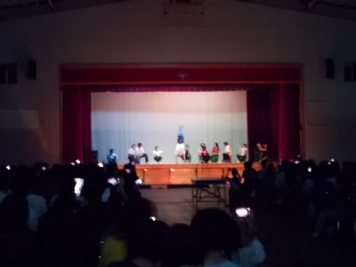 DSCN1957.JPG