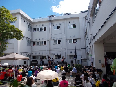 DSCN2022.JPG