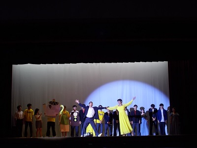 DSCN2085.JPG
