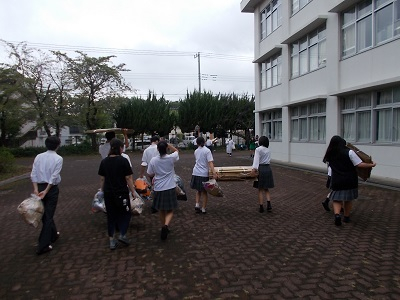 DSCN2197.JPG
