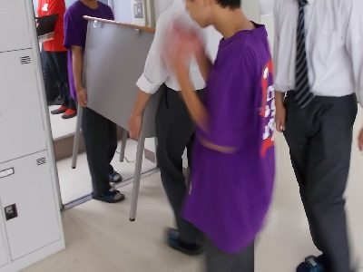 DSCN2203.JPG