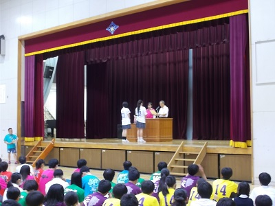 DSCN2206.JPG