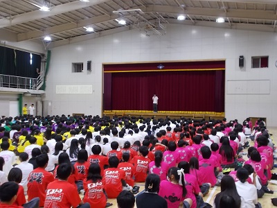 DSCN2238.JPG