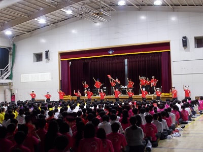 DSCN2252.JPG