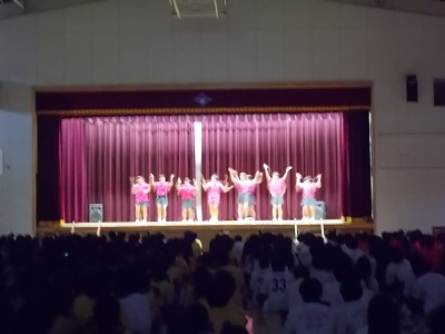 DSCN2268.JPG