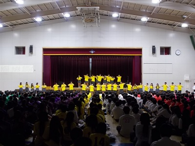 DSCN2280.JPG
