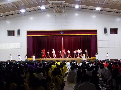 DSCN2335.JPG