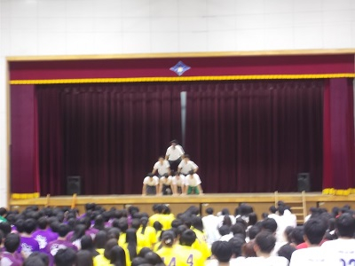 DSCN2343.JPG