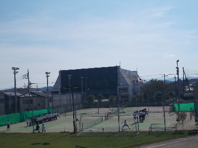 DSCN2361.JPG