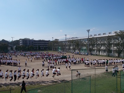 DSCN2363.JPG