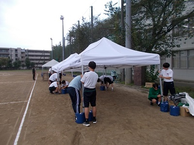 DSCN2365.JPG