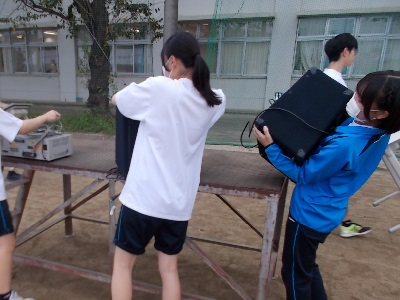 DSCN2368.JPG