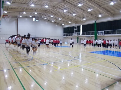 DSCN2373.JPG