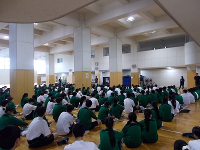 DSCN2377.JPG