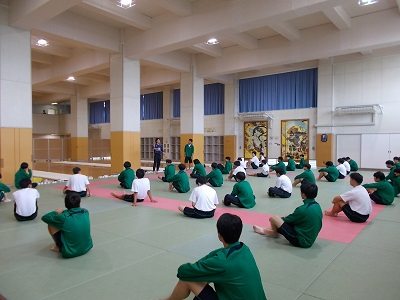 DSCN2388.JPG