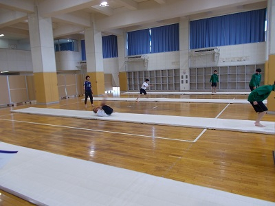 DSCN2395.JPG