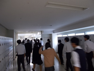 DSCN2411.JPG