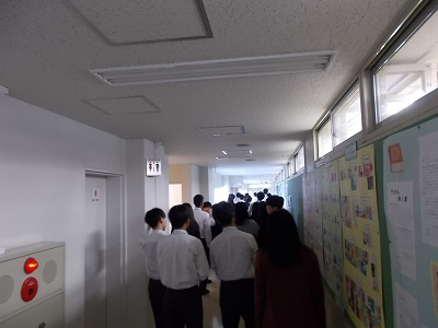 DSCN2416.JPG