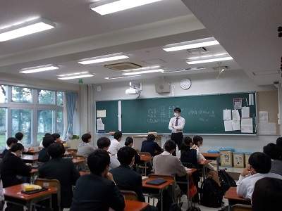 DSCN2417.JPG