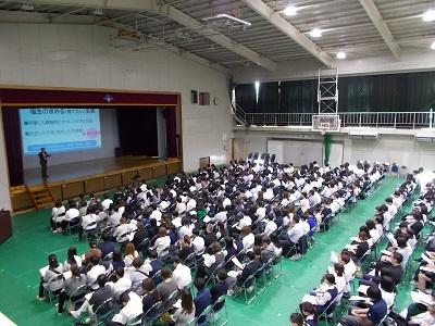 DSCN2447.JPG