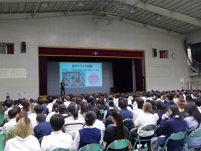 DSCN2451.JPG