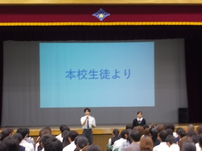 DSCN2472.JPG