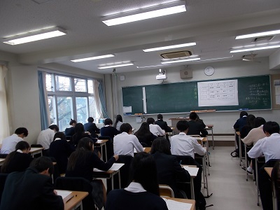 DSCN2473.JPG