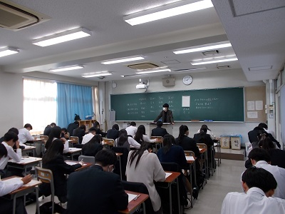 DSCN2479.JPG