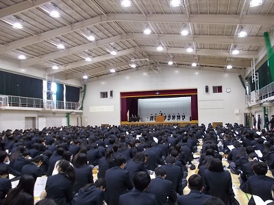 DSCN2481.JPG