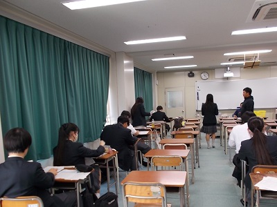DSCN2505.JPG