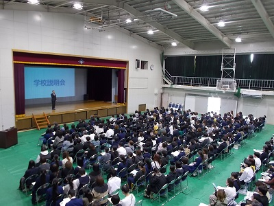 DSCN2526.JPG