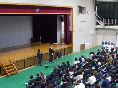 DSCN2537.JPG