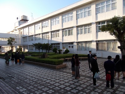 DSCN2545.JPG