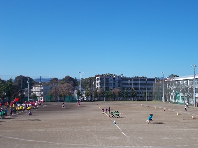 DSCN2550.JPG