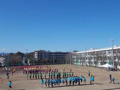 DSCN2558.JPG
