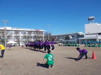 DSCN2567.JPG