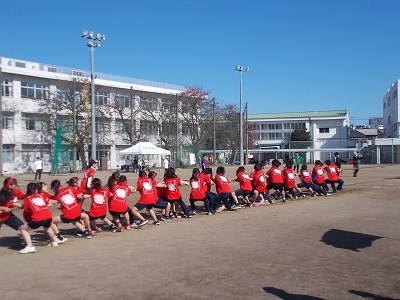 DSCN2601.JPG