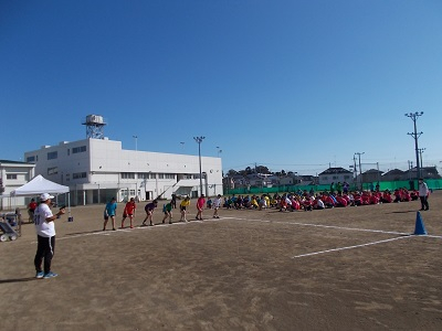 DSCN2614.JPG