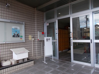 DSCN2643.JPG
