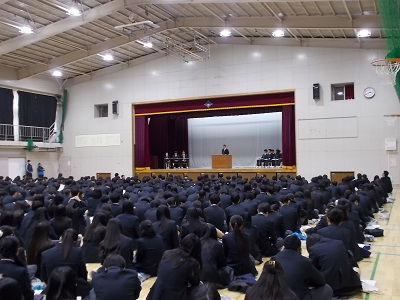 DSCN2658.JPG