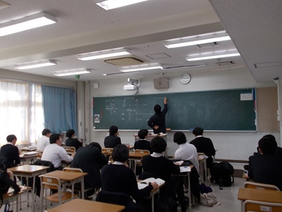 DSCN2670.JPG