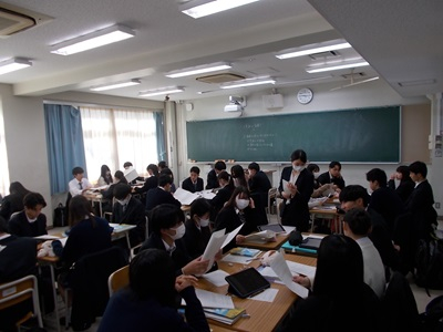 DSCN2678.JPG