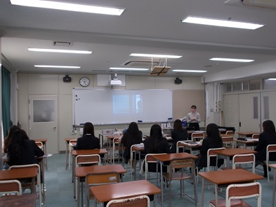 DSCN2681.JPG