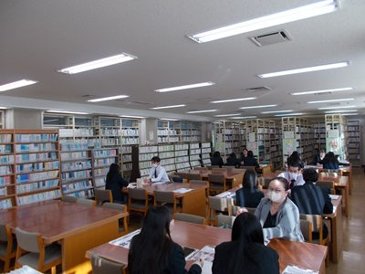 DSCN2687.JPG