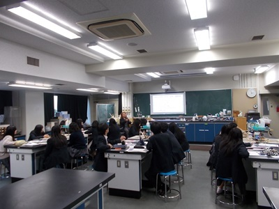 DSCN2766.JPG