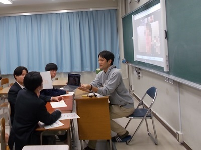 DSCN2779.JPG