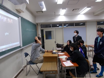 DSCN2804.JPG