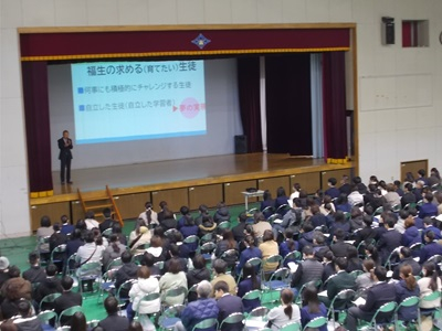 DSCN2839.JPG