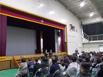 DSCN2848.JPG