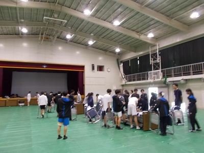 DSCN2851.JPG